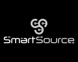 /public/logoimage/1598434004Smart Source34.png